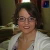 Carolyn Pittman Noah - @carolynpittmannoa - TikTok
