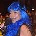 Carolyn Y. M. Noah - Facebook