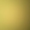 Carolyne Noah - @carolyne.noah - TikTok