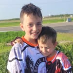 Carolyn Patrick - @carolyn.patrick.121 - Instagram