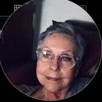 Carolyn Patrick - @zymere.izaias - Instagram