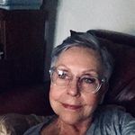 Carolyn Patrick - @carolynpatrick47 - Instagram