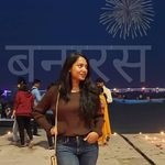 Carolyn_patrick - @carolyn_patrick511 - Instagram