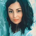 carolyn patrick - @carolyn_pat1 - Instagram