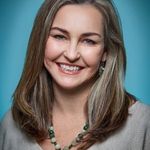 Carolyn Patrick - @carolynpatrickauthor - Instagram
