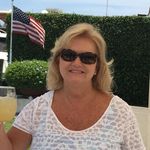 Carolyn Patrick - @carolyn.patrick.75 - Instagram