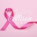 Carolyn Patrick - Facebook