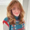 Carolyn Patrick - @carolyn.patrick4 - TikTok