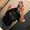 Carolyn Patrick - @carolynpatricka69 - TikTok
