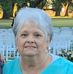 Carolyn Patrick - Facebook