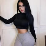 Carolyn Patrick - @carolynpatrick991 - Instagram