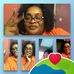 Carolyn Patrick - Facebook