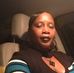 Carolyn Patrick - Facebook