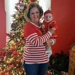 Carolyn Patrick - @carolyn_patrick.925602 - Instagram