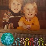 Carolyn Patrick - @carolynpatrick74 - Instagram
