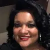 Carolyn Patrick - @carolyn.patrick0 - TikTok