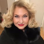 Carolyn Patrick - @carolyn_pat104 - Instagram