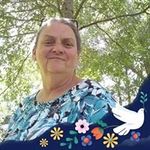 Carolyn Patrick - @carolyn.patrick.167189 - Instagram