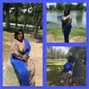 Carolyn Patrick - @carolyn.patrick3 - TikTok
