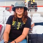 Carolyn Patrick - @carolynpatrick2474 - Instagram