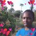 Carolyn Patrick - Facebook