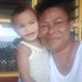 Carolyn Patrick - Facebook