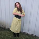 Carolyn Patrick - @catcreates.222 - Instagram