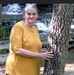 Carolyn Patrick - Facebook