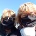 Carolyn Patrick - Facebook