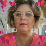 Carolyn Patrick - @carolyn.patrick.925602 - Instagram