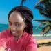 Carolyn Patrick - Facebook