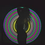 Carolyn Patrick - @gingerbreadgirl.222 - Instagram
