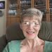 Carolyn Patrick - Facebook
