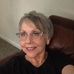 Carolyn Patrick - Facebook