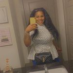 Carolyn Patrick - @carolyn_patrick2356 - Instagram