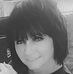 Carolyn Patrick - Facebook