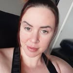 @carolyn_patrick_ - Instagram