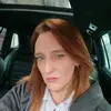 Carolyn Patrick - @carolyn.patrick97 - TikTok