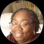 Carolyn Patrick Parrish - @silverstarsales5 - Instagram