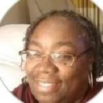 Carolyn Patrick Parrish - @silver_starsales - Instagram