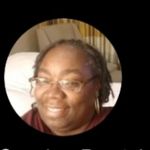 Carolyn Patrick Parrish - @silverstarsales__ - Instagram