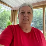 Carolyn Patrick Reynolds - @ecreynolds13 - Instagram