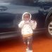 Carolyne Patrick - Facebook