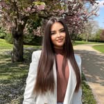 Carolyn.Patrick - @carolyn.patrick5 - Instagram