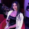 Patrick Carolyn - @patrick_carolyn - TikTok