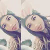😉 SAVANNAH - @carolyn.pearson753 - TikTok