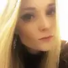 @Carolyn - @carolyn_pearson - TikTok
