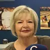 Carolyn Pearson572 - @carolynpearson5 - TikTok