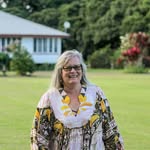 Carolyn Pearson - @carolynpearson99 - Instagram