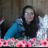 Carolyn Pearson - @carolyn.pearson7 - TikTok